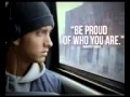 3GP Video Eminem My Only Chance New Song 2013 Denac 3GP Video Eminem My Only Chance New Song 2013 Denac