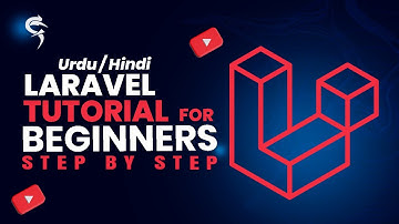 How to Configure PHP/MySQL/Apache in Local Machine (laravel php tutorial)