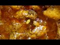     chicken curry recipe l cooking joytravel1