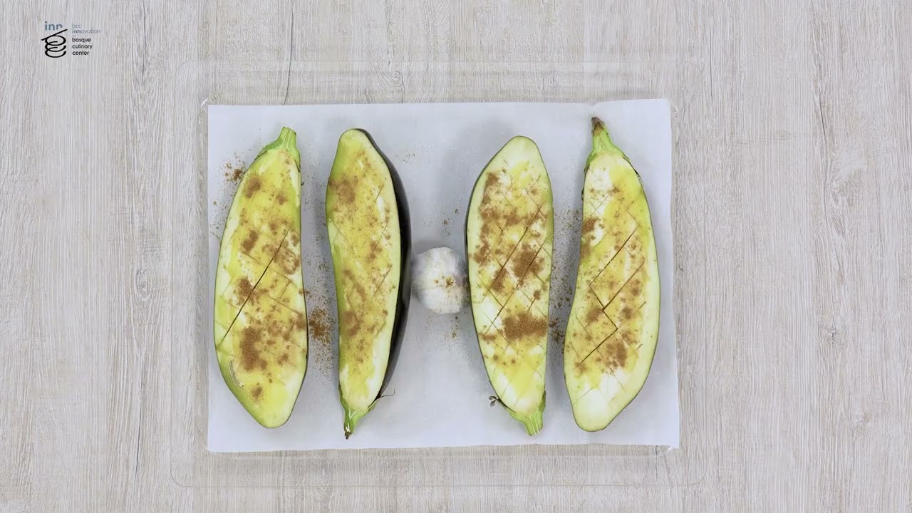 Cook2DIAbeat_Module 1_Baba ganush