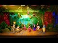 Sofia the first -Wings of a Dream- Japanese version