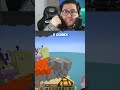 La Youtuber Peggiore di Sempre