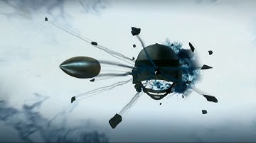 INTRO GAMING (AKM) HE INTRO BEST