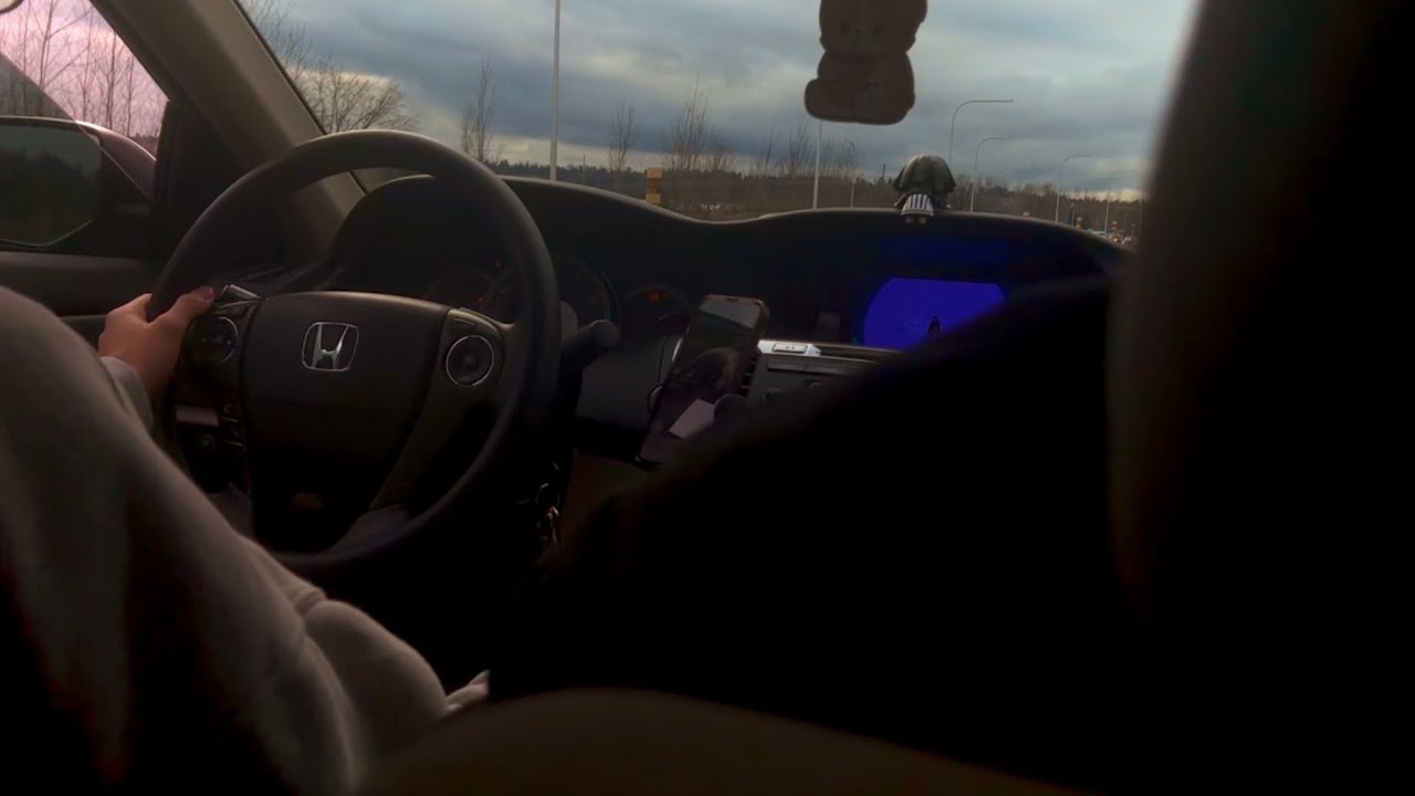 keyclub officers go bowling for the first time