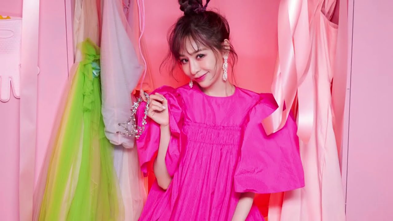 My!Cyndi! 簽唱會花絮