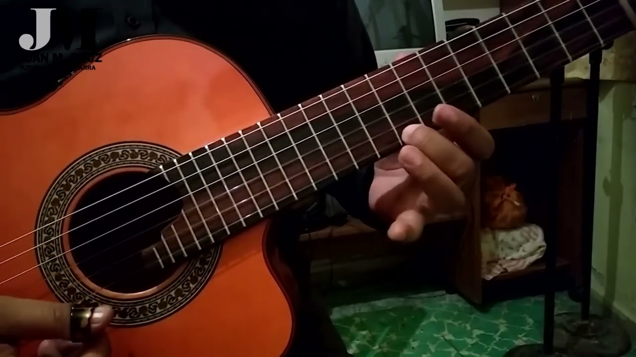 DELIRIO - REQUINTO INTRODUCTORIO - LOS TRES ASES