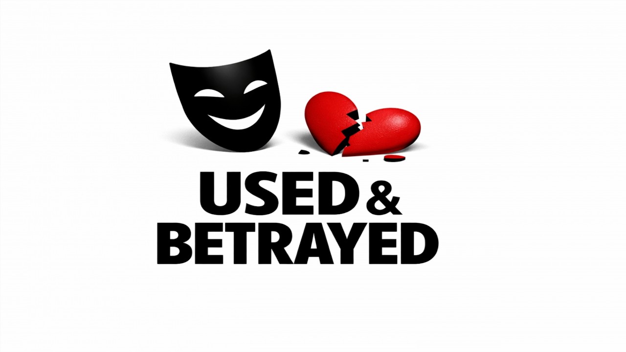 The 'Sympathetic Ex' Trap: The Sign She's Making You the Villain