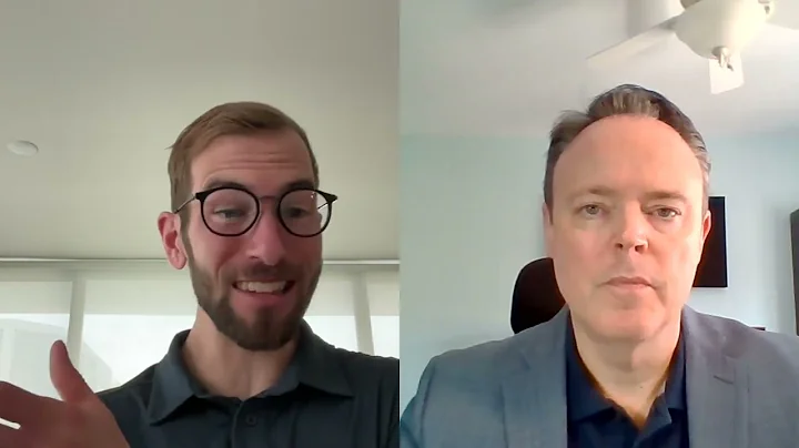 Lawfare Daily: Adam Thierer on the AI Regulatory Landscape