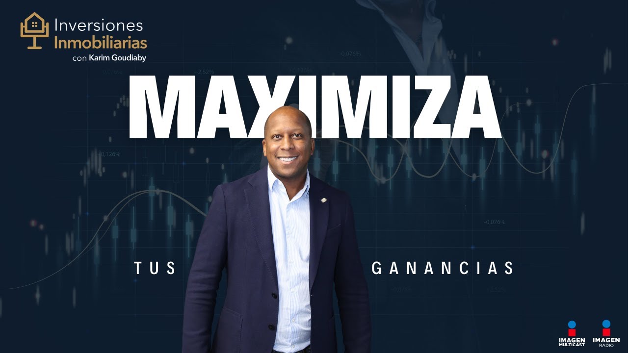 Maximiza tus ganancias gracias a estos tips exclusivos
