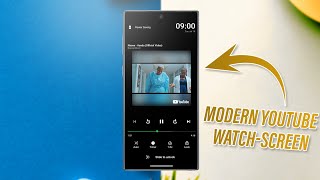 Top 6 OUTSTANDING Android Apps You'll be SURPRISED 🙀 🔥 Best Apps 2023