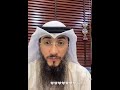 أبو عثمان يحاور كرار المحمد و حمودي وعلي اميري و محمد بث وحوار الشيخ أبو عثمان اسد السنة 