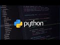 Python Virtual Environments (venv) Tutorial 🐍 #Python #venv #Coding#youtube#viral #shorts