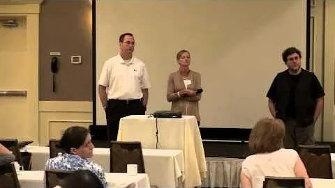 CTMC July 2015 27