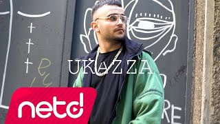 Ukazza - Sar Başa Resimi