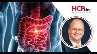 How FDA Approval of SimpleScreen CRC Could Expand Colorectal Cancer Screening With Mark Fendrick, MD
