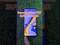How To Enable Safemode In Samsung Galaxy M51 ⚡ How To On Off Safemode In Android 🔥🔥 #shorts #viral