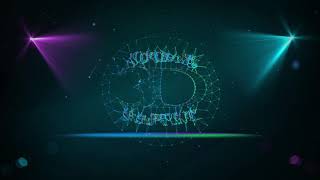 Famous Plexus Dance Logo Reveal Profile