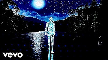 TSIMECA - Wanderin Round (Official Music Video)