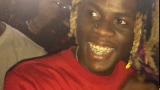 Celebrity SoFaygo First Show @ The Loft With Breativity, Unghetto Mathieu, And More Net Worth