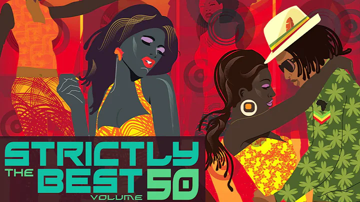 Jah Cure - Life We Live [Official Album Audio]