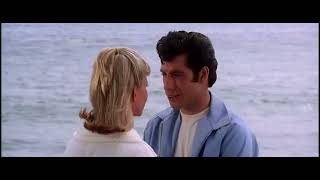 GREASE - PARTE 1 - ESPAÑOL LATINO - 60 FPS