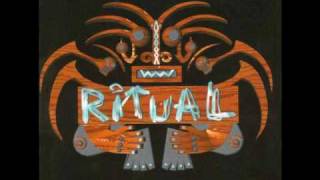 Ritual - Life Has Just Begun