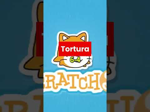SCRATCHJR VS SCRATCH
