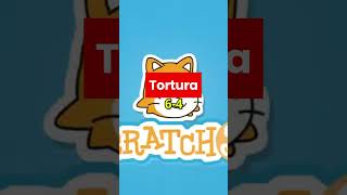 SCRATCHJR VS SCRATCH #shorts #scratch