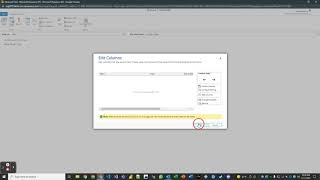 D365 Marketing Lesson 12: Lead Scoring Model Configuration to Identify Sales Readiness of Leads