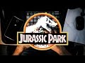 Jurassic Park (Main Theme) - Launchpad Orchestral Remix