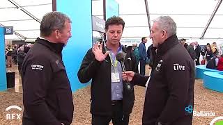 MitAgator System to revolutionise environmental management