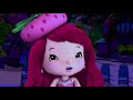 Strawberry Shortcake 🍓Berryella and Prince Berry Charming 🍓 Berry Bitty Adventures