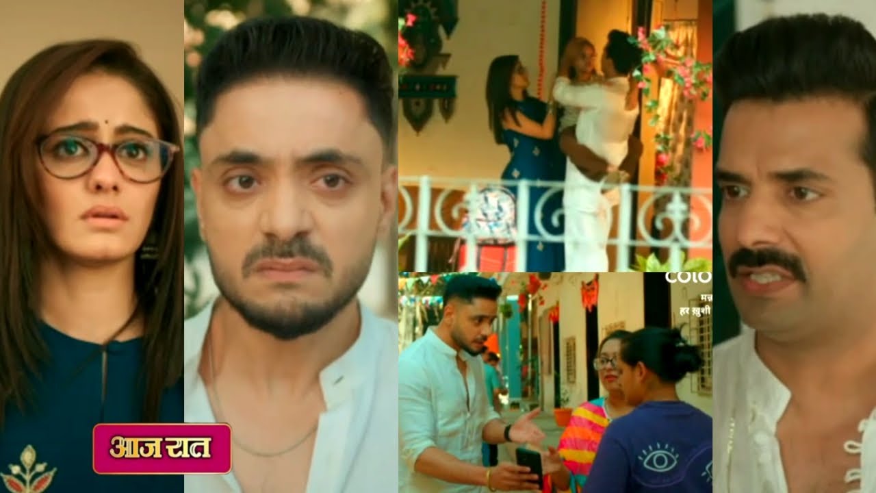 Mannat Today New Promo | 20 January | Vikrant Dekhne Wala Hai Mannat Or Uski Family Ko Gusse Me