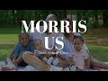 MorrisUS Full Song | MORRIS US