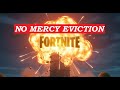 ⚠️ RENT's DUE!?! No Mercy Eviction — Fortnite Fury 🔥