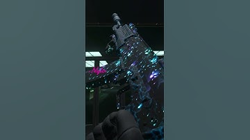 Link in bio 😍#warzone #warzoneunlockalltool #camos #callofduty #unlocktoolcodmw #mw3 #cod