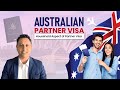 How to Prove Household Aspect For a Partner Visa Australia
