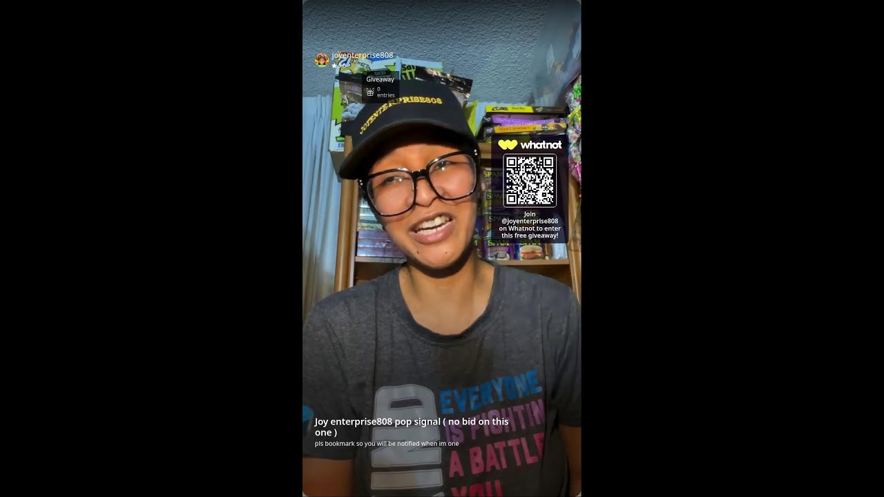 help get through  this shutdown hustling for the family hawaii exotic  food snacks and more?!