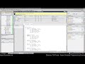 Siemens TIA Portal - Asset Oriented Programming - Input Mapping