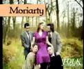 K Moriarty Photo 2