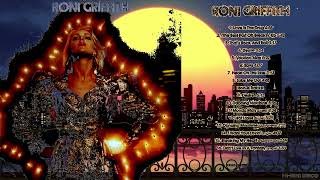 06 RONI GRIFFITH ⚡ SPYS (4.07) 1982 Hi-NRG Disco 12&#39;&#39; Electro Classics 80s BOBBY ORLANDO