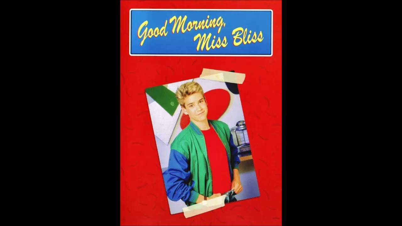 Stevie - Hotline (To Your Heart) (1989) [Unreleased]