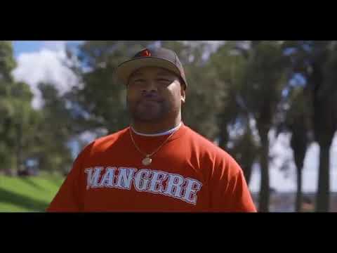 LAYBAQ - G-Funk ft Biggs & La CoCo (Without intro)