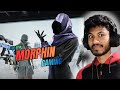PUBG PC New Update 🚀 PUBG PC Vertical LIVE 🔥 MORPHIN GAMING LIVE