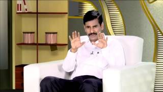 Ulluvathellam Episode 333
