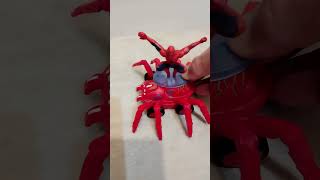 cute 😂🕷️