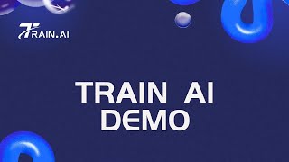 Train AI: Your All-in-One Smart Learning Companion