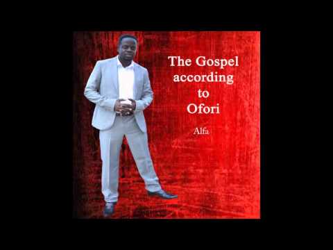 Ofori Amponsah - Alfa