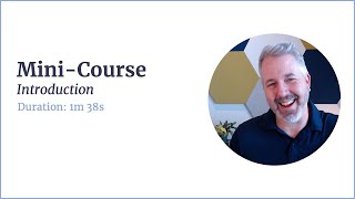 Build Livable Free Mini-Course Intro