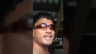 #dawin - dessert (i want it all day long) #tiktok 🤘